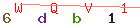 Enter secret code: only the lower symbols