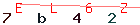 Enter secret code: only the lower symbols