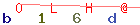 Enter secret code: only the lower symbols