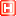 News2.ru News2.ru