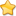 rucity.com rucity.com